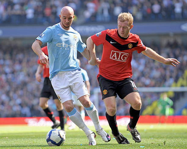 更是勾连中 更是勾连中