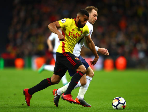 产生重大影 产生重大影