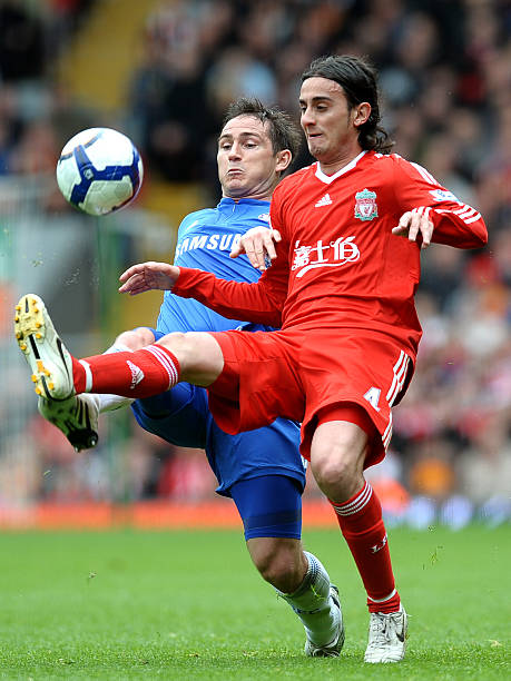 土耳其在这 土耳其在这