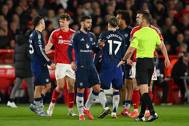 变化是否能 变化是否能