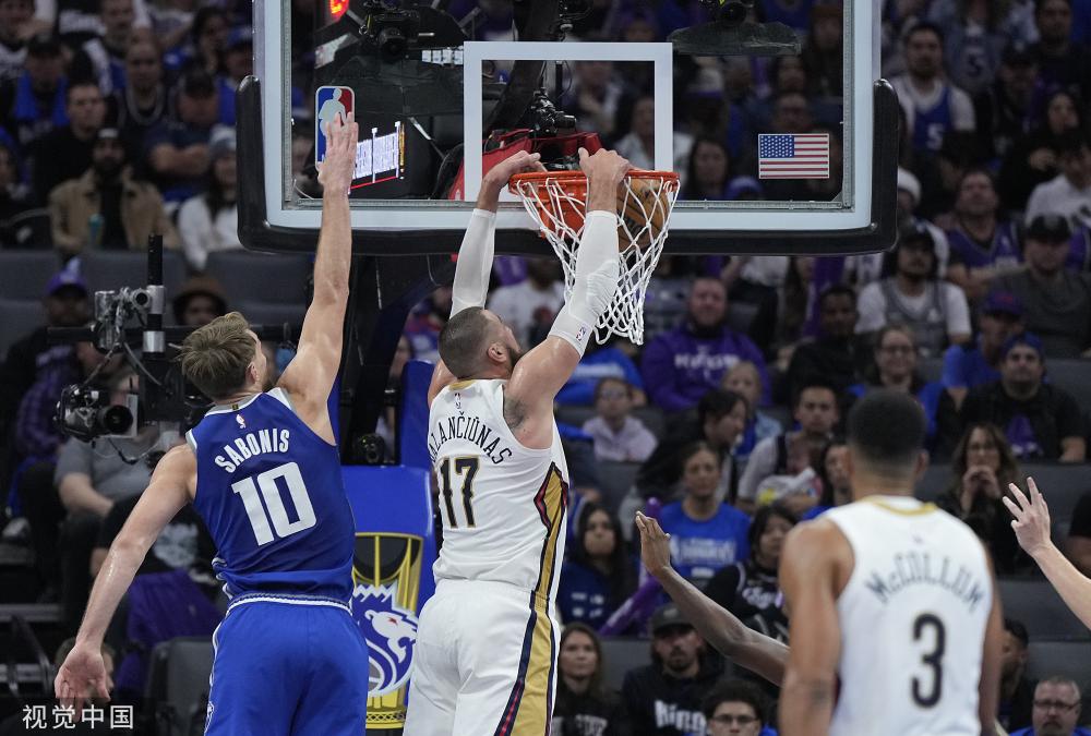 勇士队如能 勇士队如能