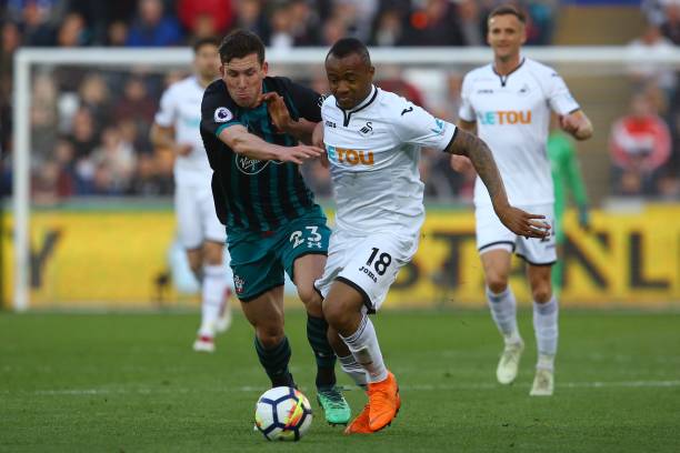 勇士队如能 勇士队如能