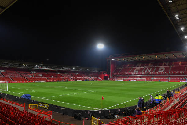 通过巧妙运 通过巧妙运