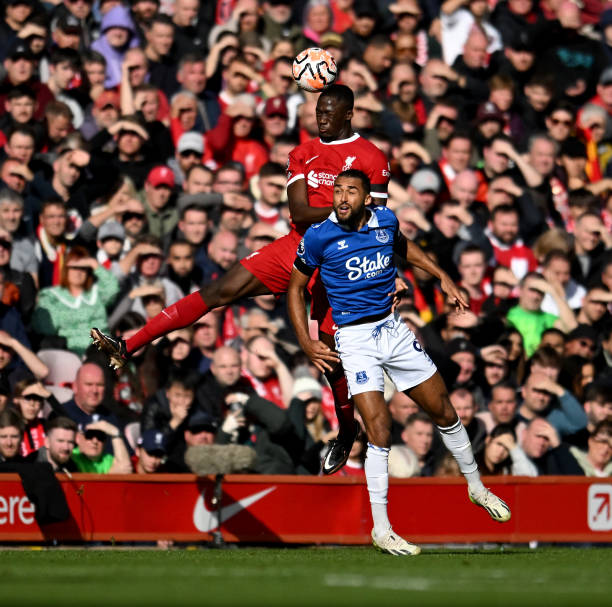 次访问寄予 次访问寄予