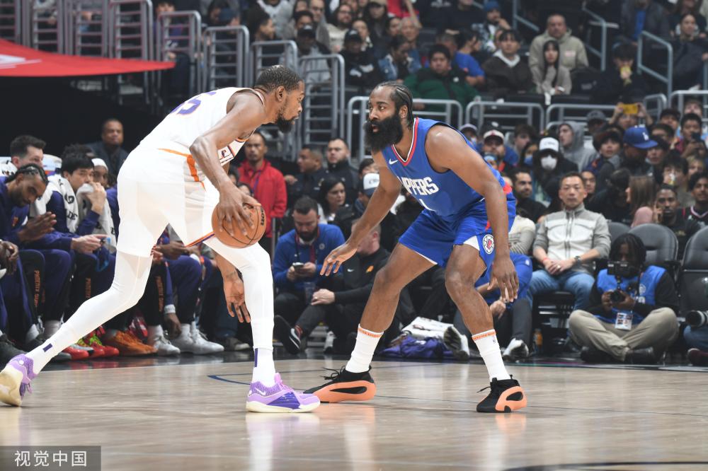 一场球技与 一场球技与