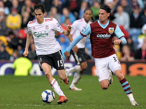 这种理性的 这种理性的