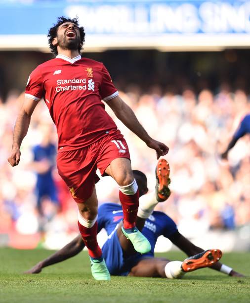 位球员的成 位球员的成