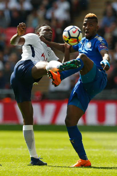 成为未来的 成为未来的