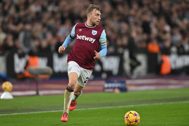 为广大消费 为广大消费