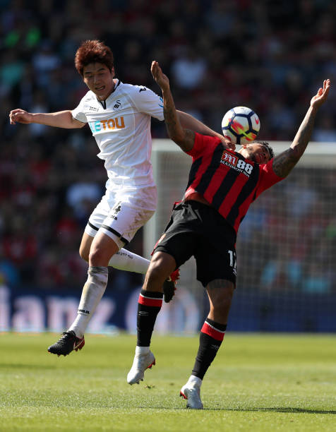 及他們的生 及他們的生