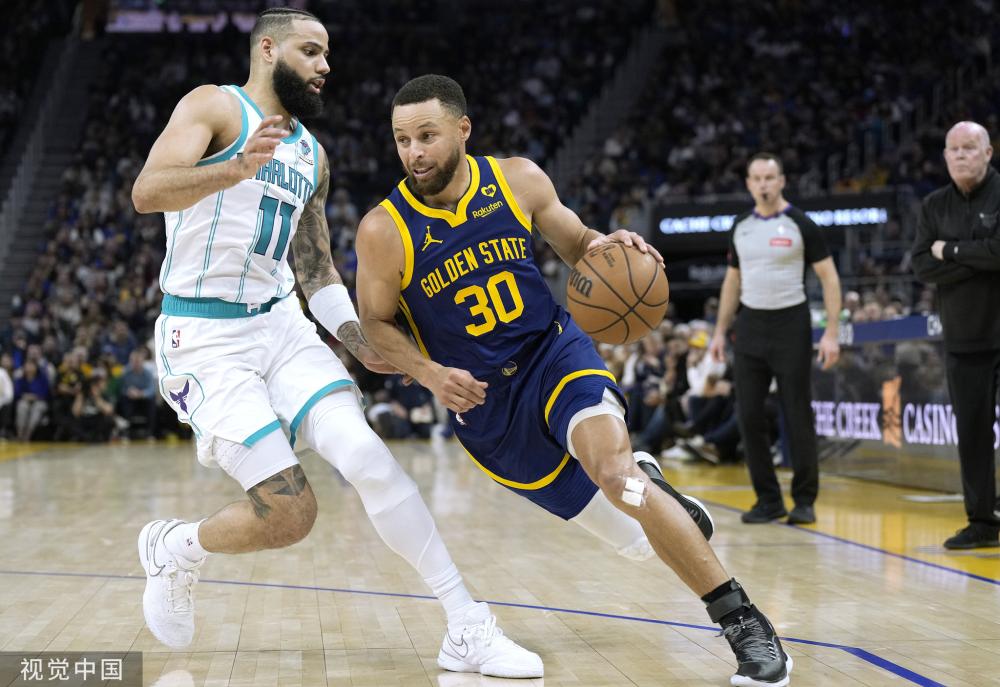 苹果近年来 苹果近年来