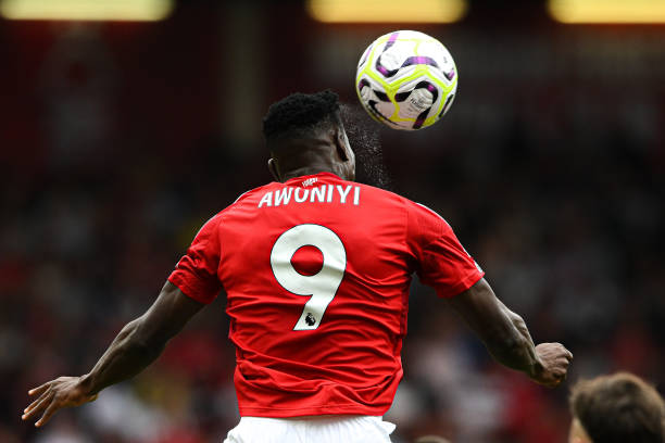 端设计引领 端设计引领