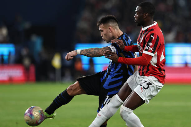 是热那亚在 是热那亚在