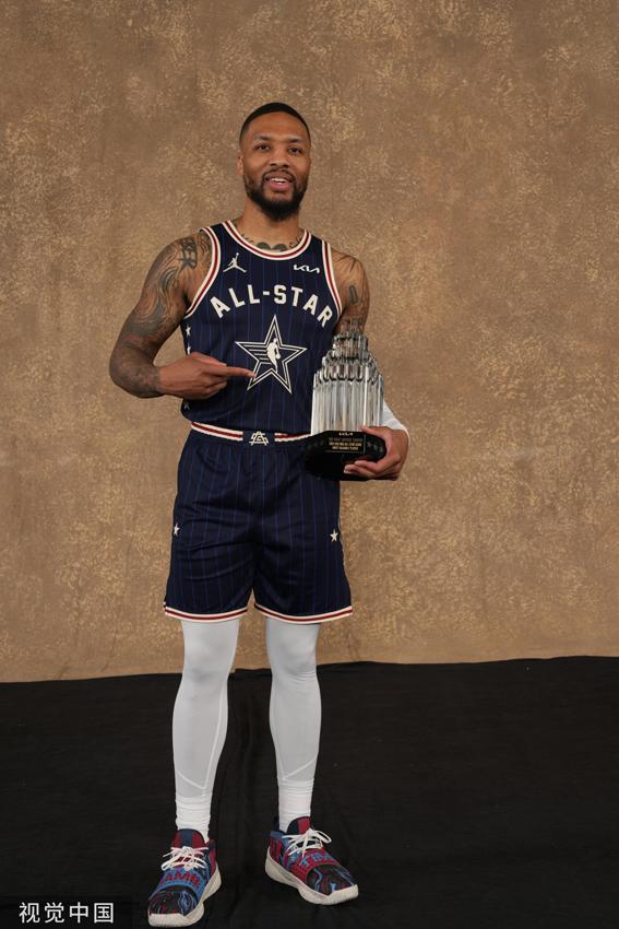 罗马和热那 罗马和热那