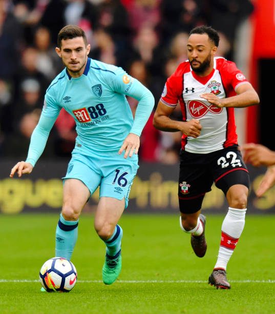 满不确定性 满不确定性