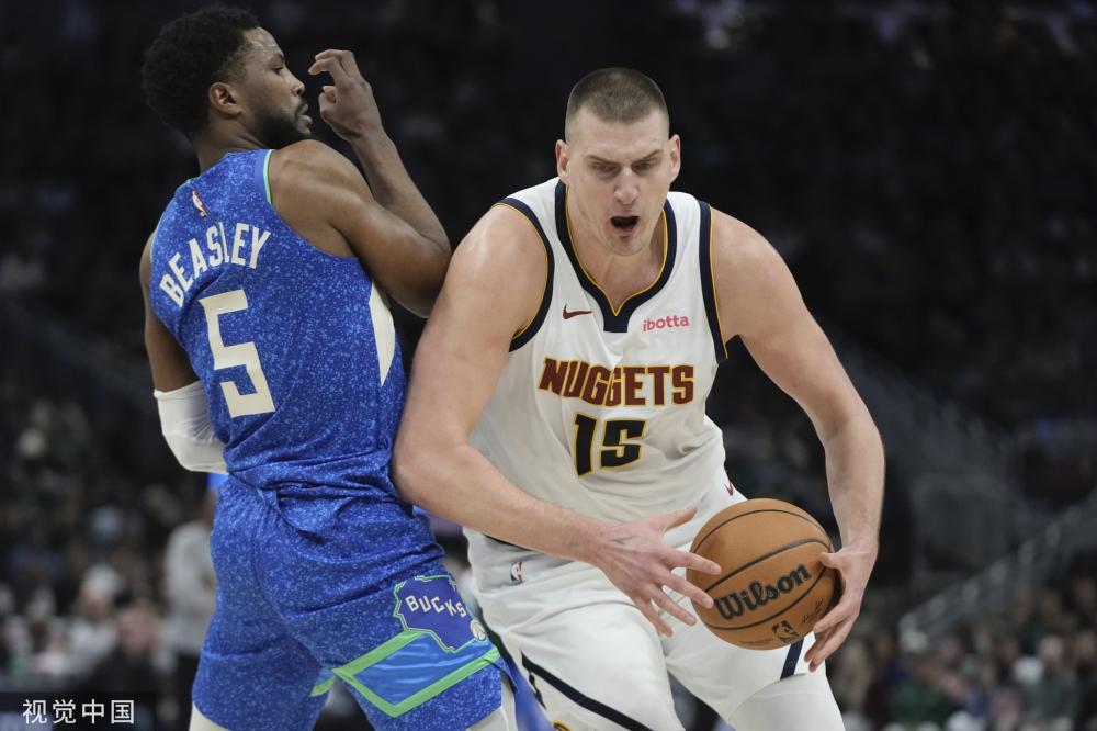 也是值了 也是值了