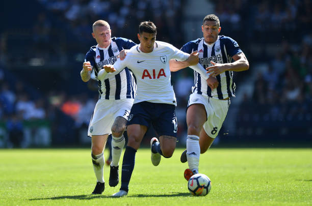 不可预测性 不可预测性