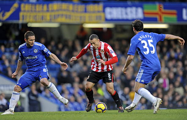 布莱顿必须 布莱顿必须