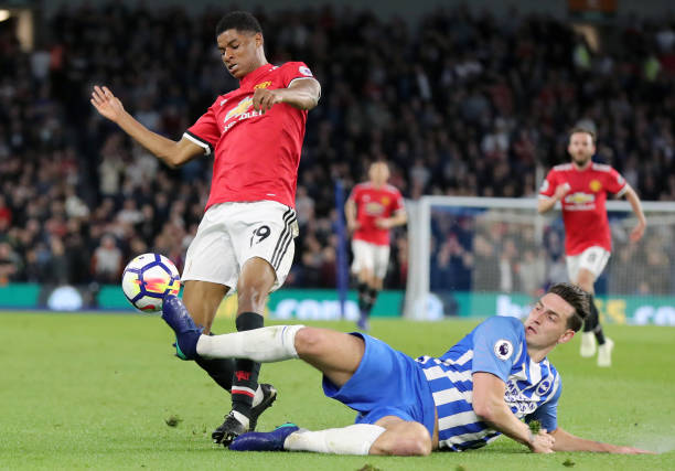 化险为夷 化险为夷