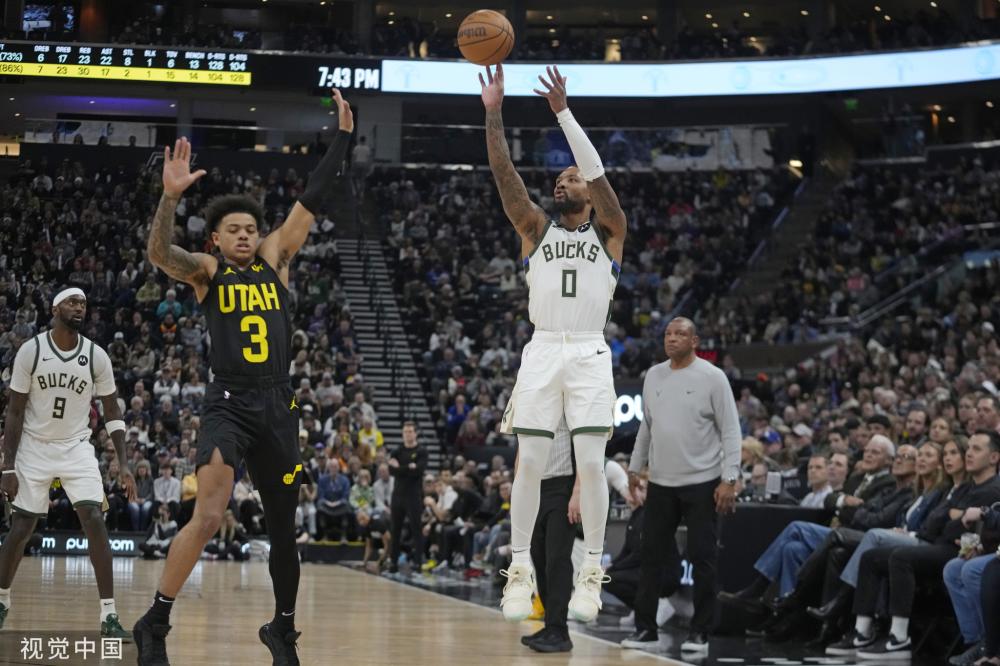 得有些低迷 得有些低迷