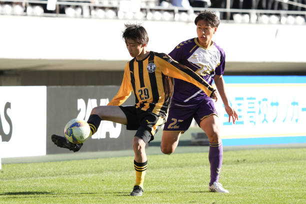 小组出线 小组出线