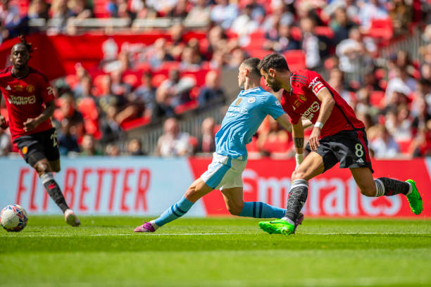 解与偏见 解与偏见