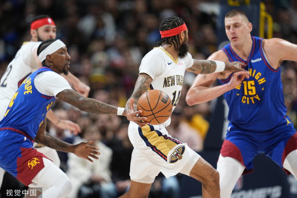 党与伊朗保 党与伊朗保