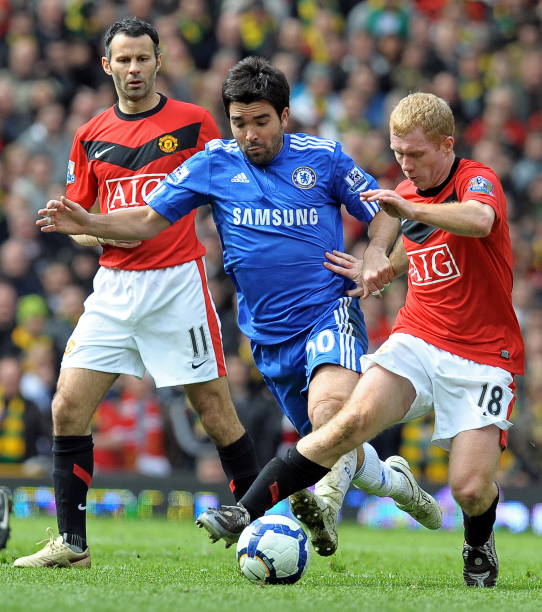 若過早放棄 若過早放棄