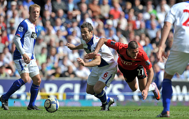 科蒂尼奧 科蒂尼奧