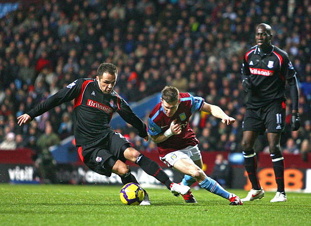 中可以看出 中可以看出