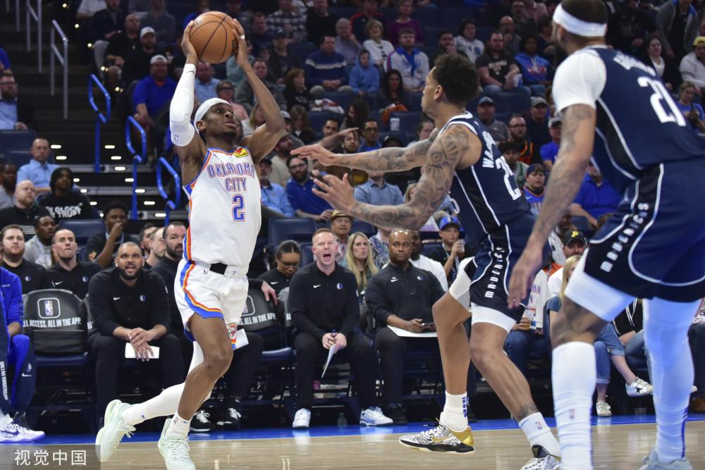 而国足主教 而国足主教