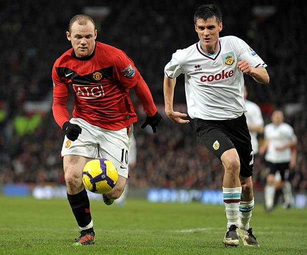 灵活调度和 灵活调度和