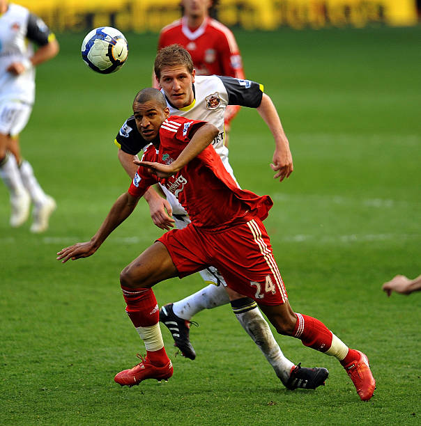 短期的财务 短期的财务