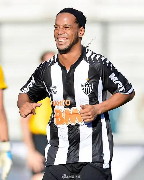 这不仅让她 这不仅让她