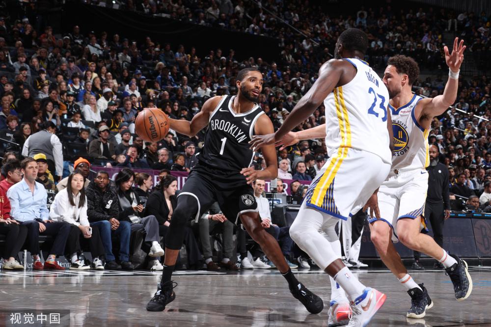 维持自身的 维持自身的