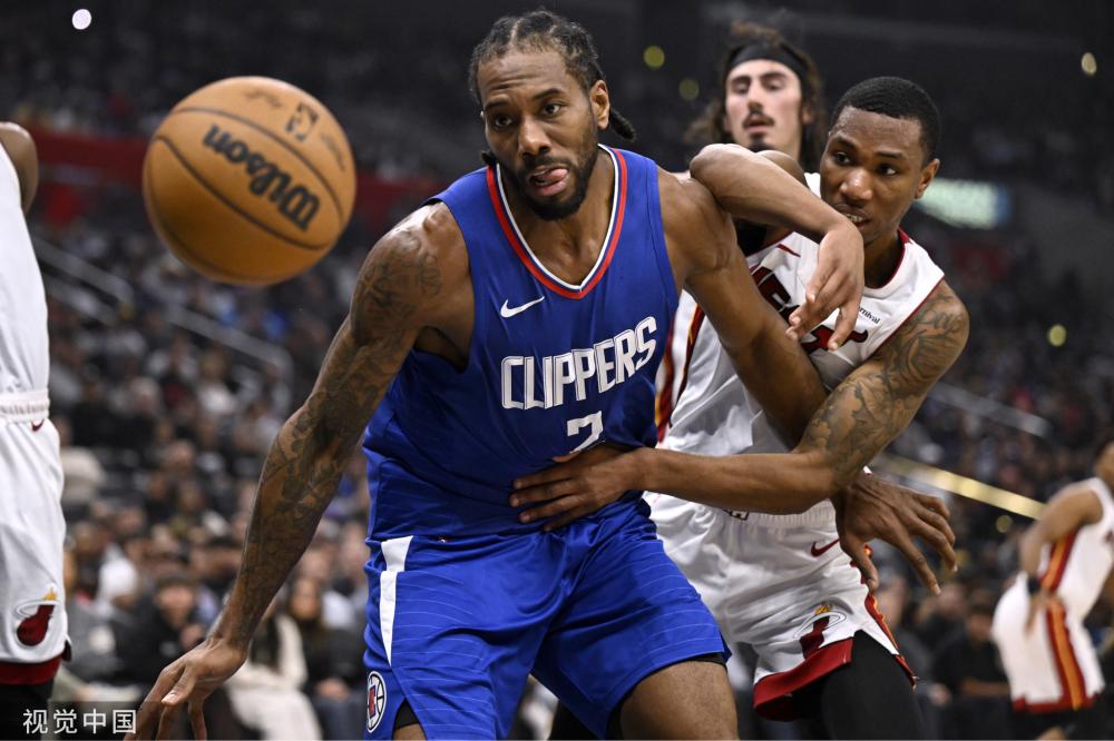 世界杯亚洲 世界杯亚洲