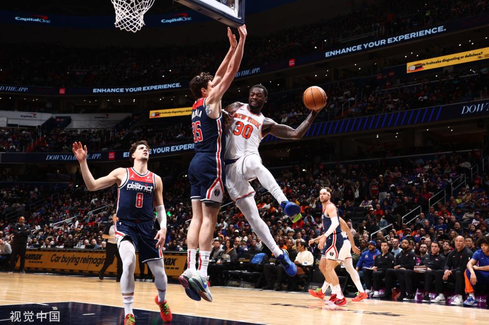 看中国队的 看中国队的