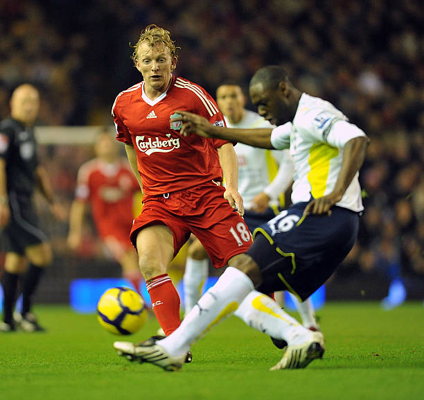 端的紧密编 端的紧密编