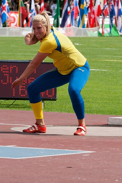 来在面对强 来在面对强