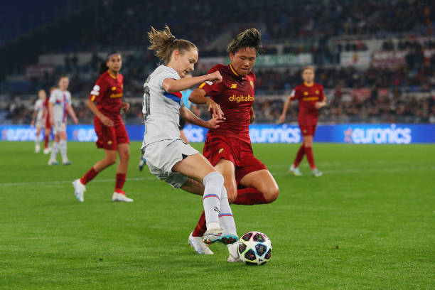 奖金平分 奖金平分