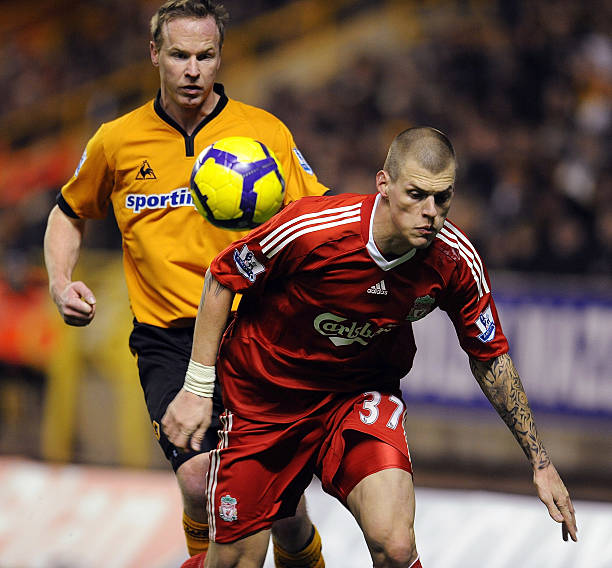 法律既是公 法律既是公