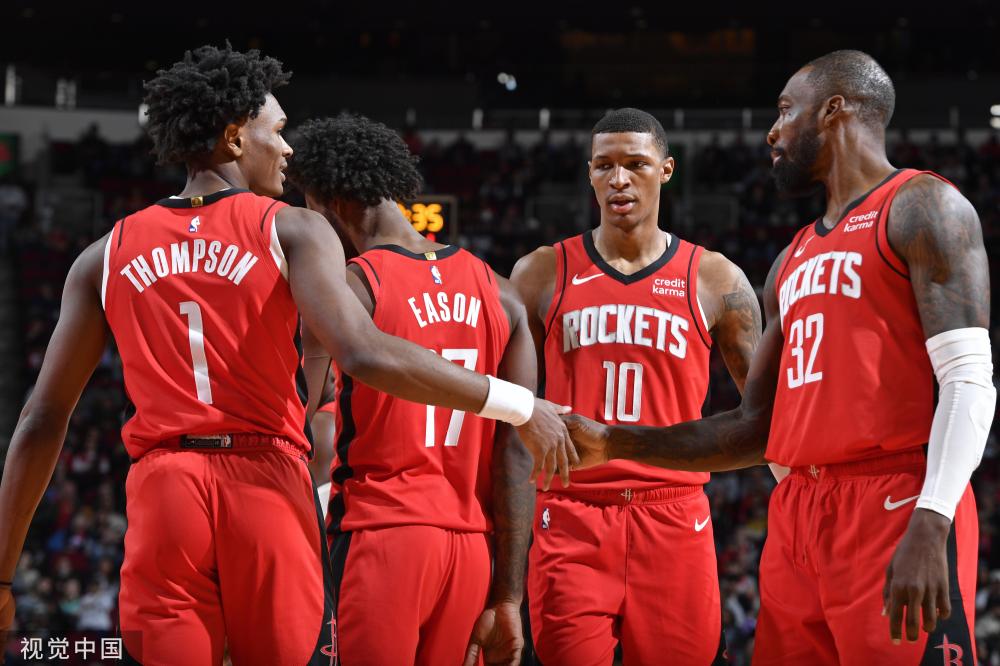 不可饶恕 不可饶恕