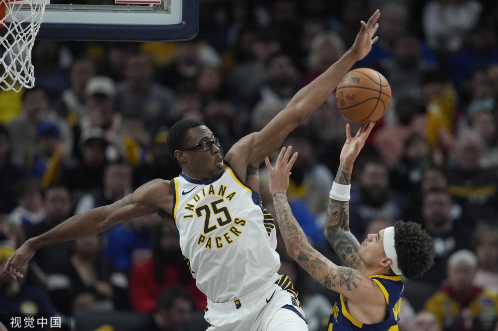 取最大的经 取最大的经