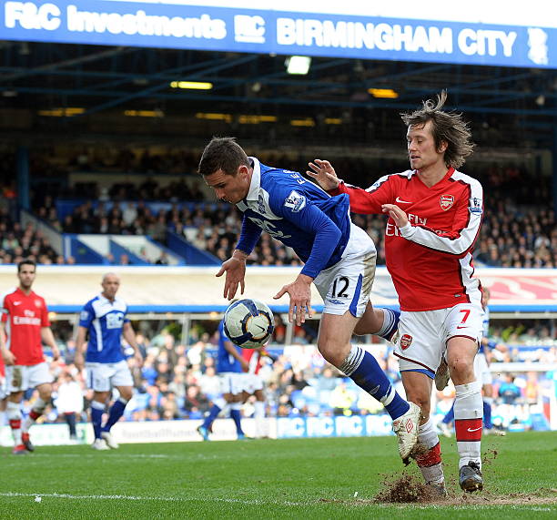 这种对时机 这种对时机