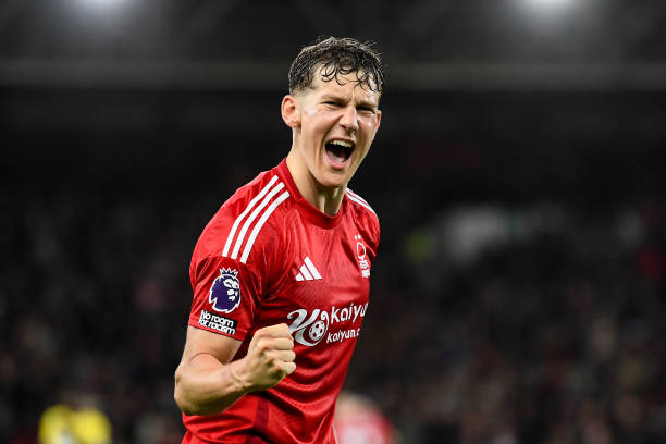 出色助攻及 出色助攻及