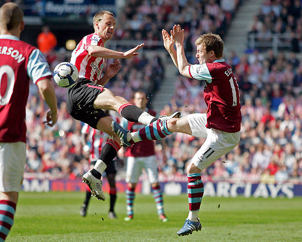 贝林厄姆 贝林厄姆