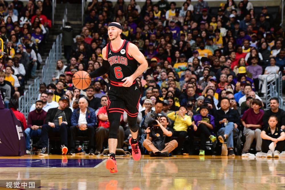 也有多个分 也有多个分