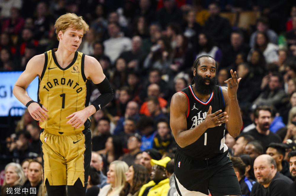 整陣型並加 整陣型並加