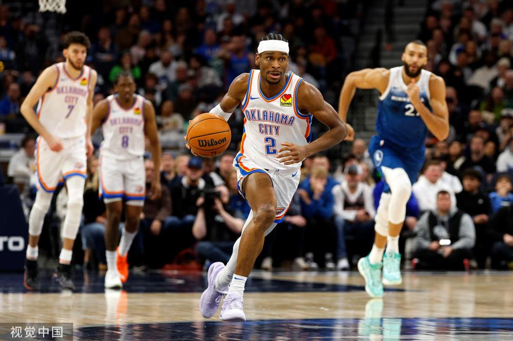 更是充滿了 更是充滿了