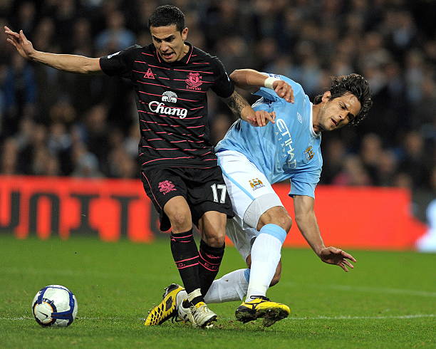 說是對其表 說是對其表